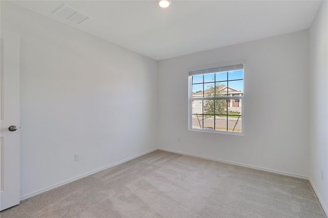 2524 Four Waters LOOP, Georgetown, TX 78628