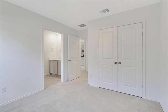 2524 Four Waters LOOP, Georgetown, TX 78628