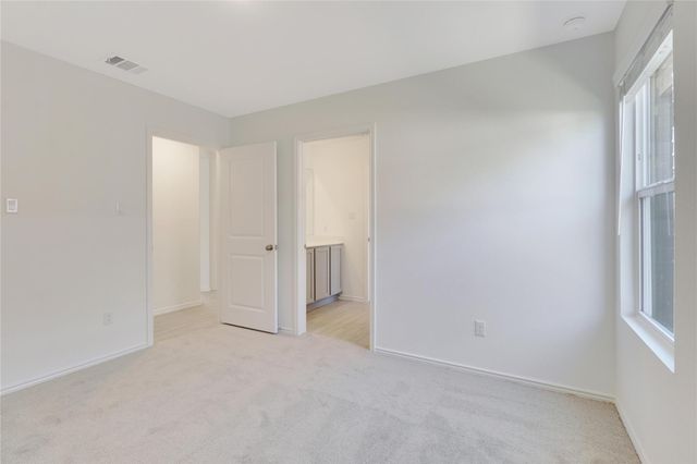 2524 Four Waters LOOP, Georgetown, TX 78628