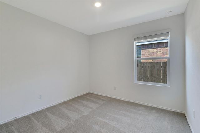 2524 Four Waters LOOP, Georgetown, TX 78628