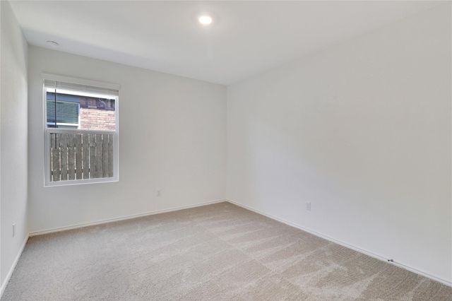 2524 Four Waters LOOP, Georgetown, TX 78628