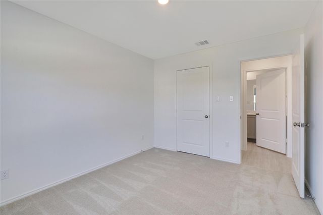 2524 Four Waters LOOP, Georgetown, TX 78628