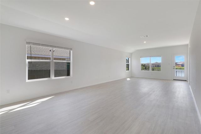 2524 Four Waters LOOP, Georgetown, TX 78628