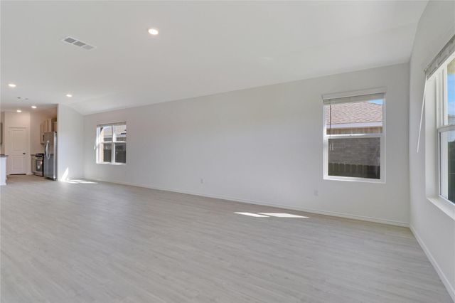 2524 Four Waters LOOP, Georgetown, TX 78628