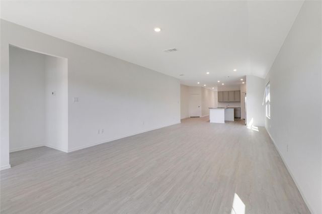 2524 Four Waters LOOP, Georgetown, TX 78628