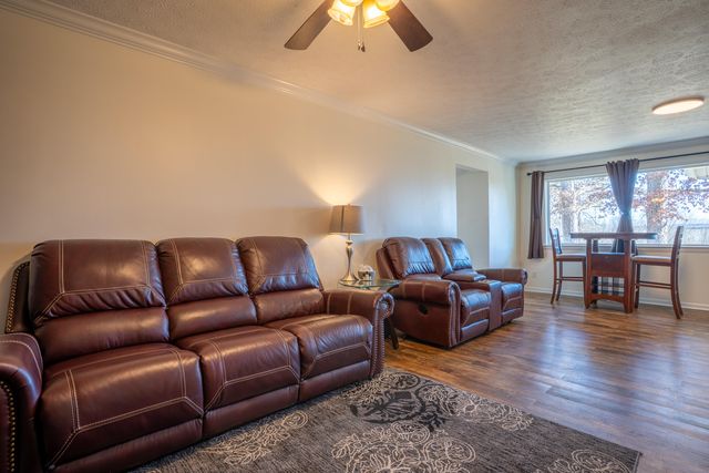 2237 County Road 685 Road, Sylvania, AL 35988