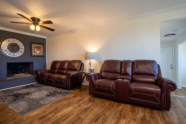 2237 County Road 685 Road, Sylvania, AL 35988