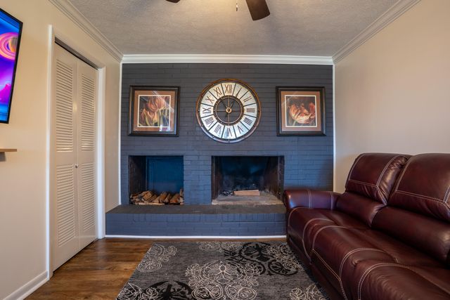 2237 County Road 685 Road, Sylvania, AL 35988