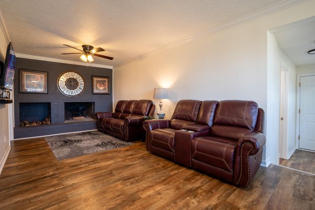 2237 County Road 685 Road, Sylvania, AL 35988