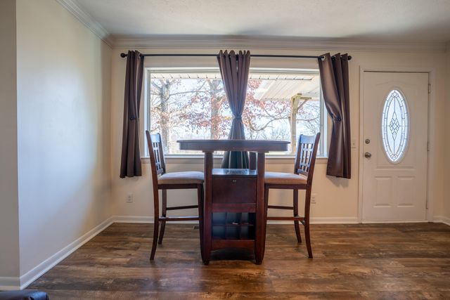 2237 County Road 685 Road, Sylvania, AL 35988