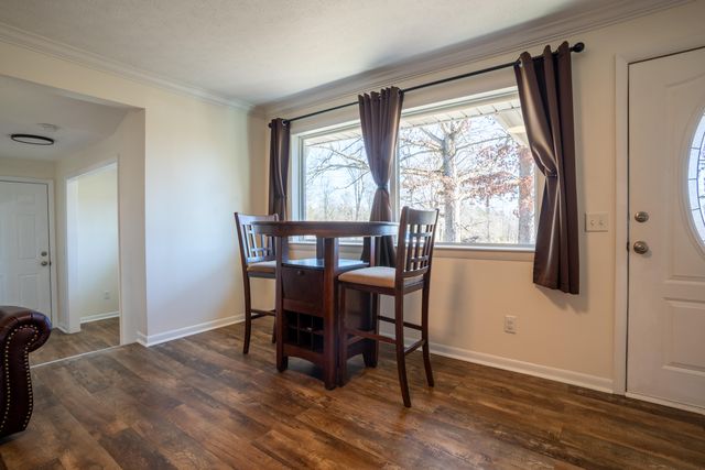 2237 County Road 685 Road, Sylvania, AL 35988