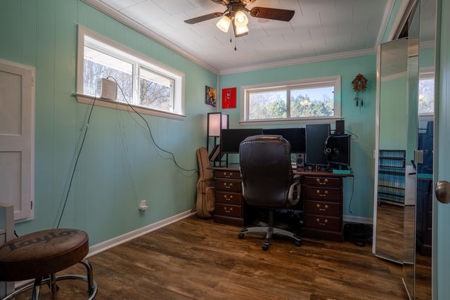 2237 County Road 685 Road, Sylvania, AL 35988