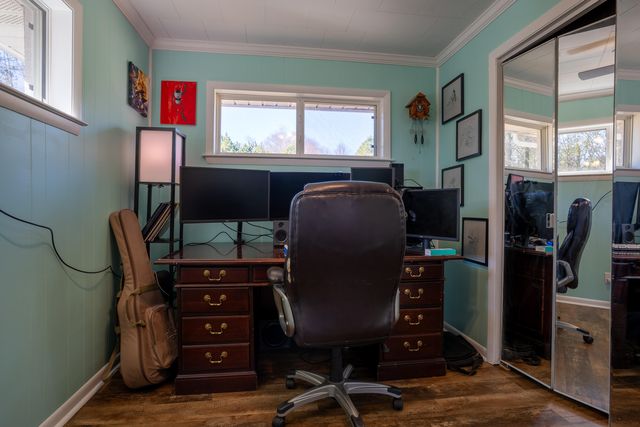 2237 County Road 685 Road, Sylvania, AL 35988