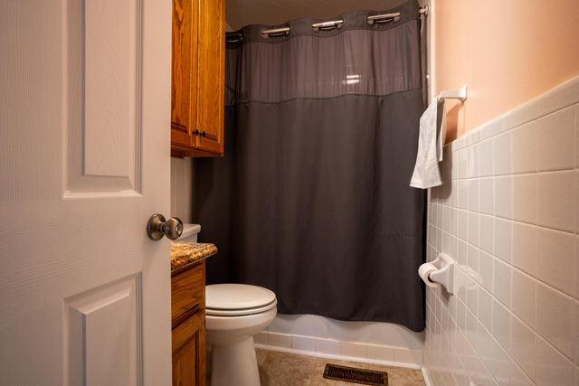 2237 County Road 685 Road, Sylvania, AL 35988