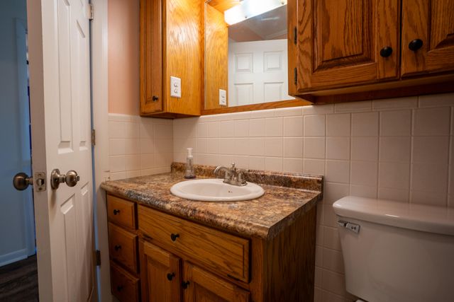 2237 County Road 685 Road, Sylvania, AL 35988