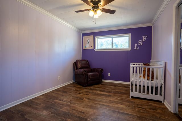 2237 County Road 685 Road, Sylvania, AL 35988