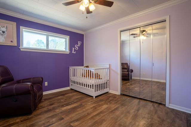 2237 County Road 685 Road, Sylvania, AL 35988