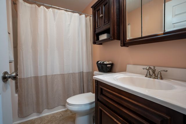 2237 County Road 685 Road, Sylvania, AL 35988