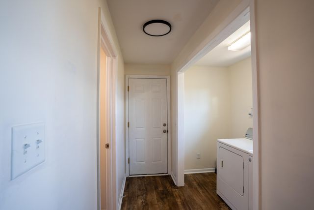 2237 County Road 685 Road, Sylvania, AL 35988