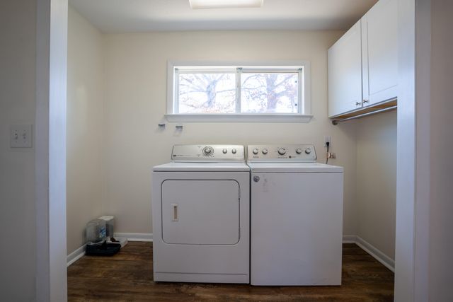 2237 County Road 685 Road, Sylvania, AL 35988