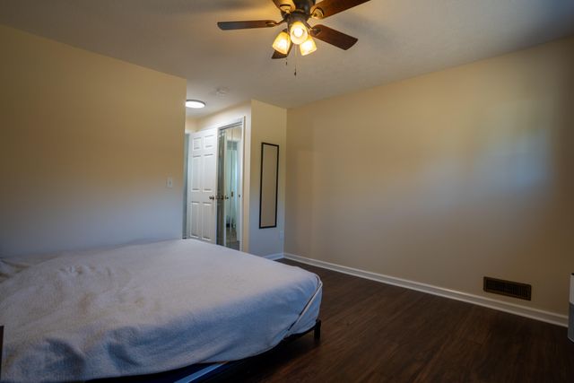 2237 County Road 685 Road, Sylvania, AL 35988