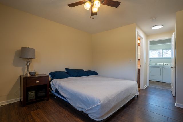 2237 County Road 685 Road, Sylvania, AL 35988