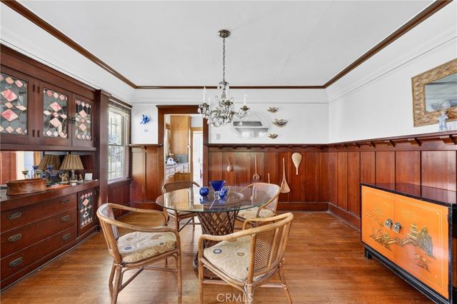 1756 Vista Del Mar, Los Angeles, CA 90028