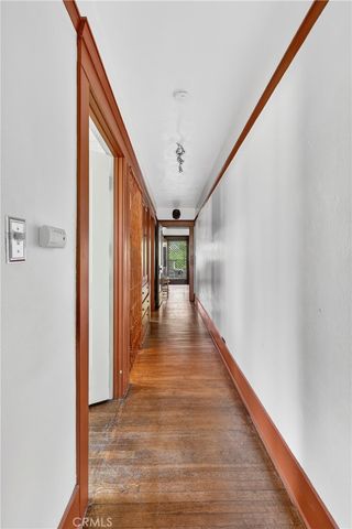 1756 Vista Del Mar, Los Angeles, CA 90028