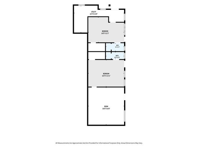 1756 Vista Del Mar, Los Angeles, CA 90028