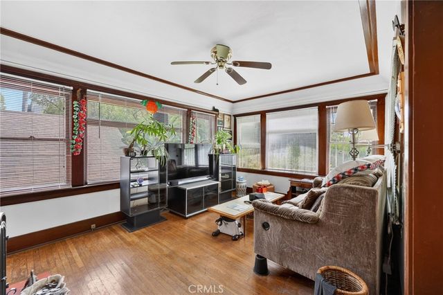 1756 Vista Del Mar, Los Angeles, CA 90028