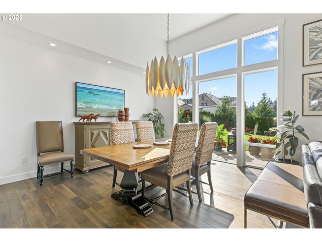 3691 Se ATHERTON Ave, Gresham, OR 97080