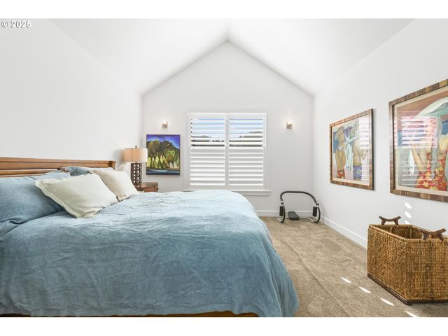 3691 Se ATHERTON Ave, Gresham, OR 97080