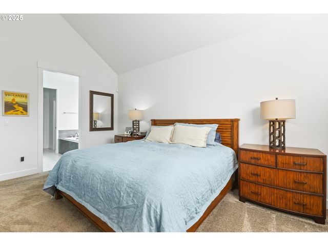 3691 Se ATHERTON Ave, Gresham, OR 97080