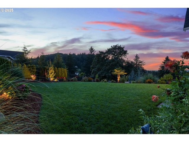 3691 Se ATHERTON Ave, Gresham, OR 97080