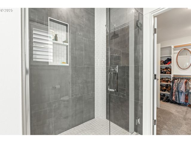 3691 Se ATHERTON Ave, Gresham, OR 97080