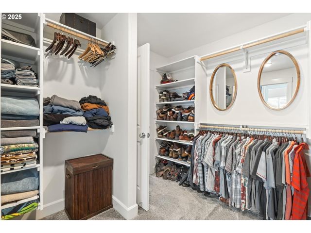 3691 Se ATHERTON Ave, Gresham, OR 97080