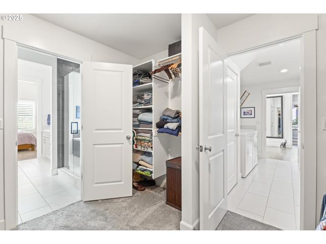 3691 Se ATHERTON Ave, Gresham, OR 97080