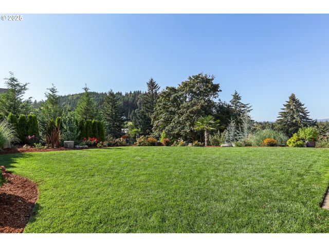 3691 Se ATHERTON Ave, Gresham, OR 97080