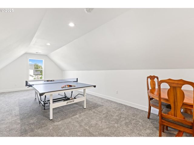 3691 Se ATHERTON Ave, Gresham, OR 97080