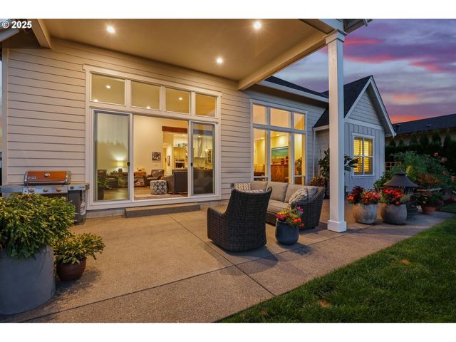 3691 Se ATHERTON Ave, Gresham, OR 97080