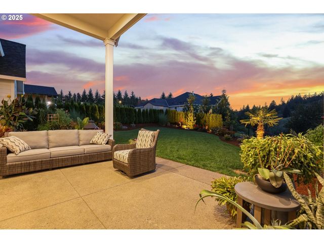 3691 Se ATHERTON Ave, Gresham, OR 97080