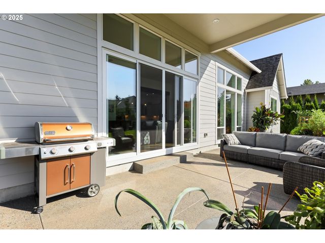 3691 Se ATHERTON Ave, Gresham, OR 97080