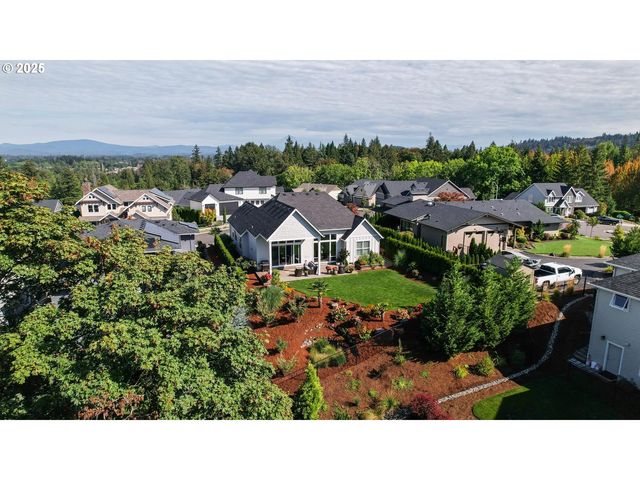 3691 Se ATHERTON Ave, Gresham, OR 97080