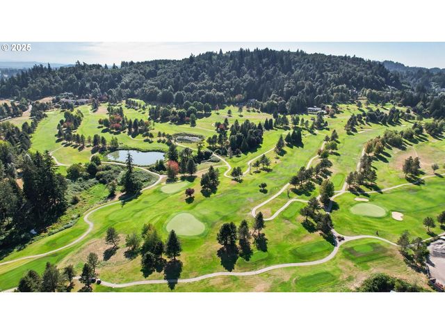 3691 Se ATHERTON Ave, Gresham, OR 97080