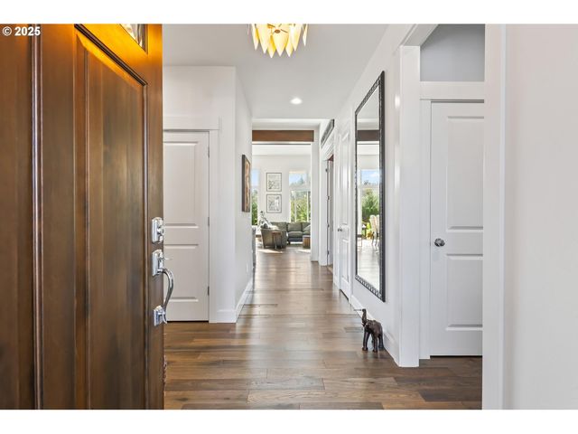 3691 Se ATHERTON Ave, Gresham, OR 97080