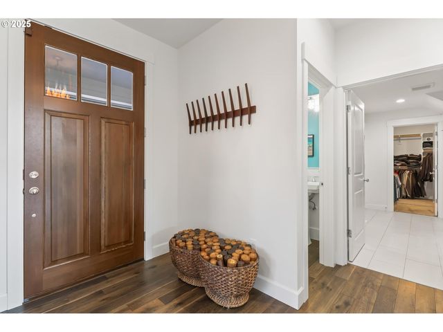 3691 Se ATHERTON Ave, Gresham, OR 97080