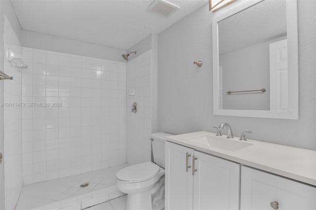 15410 SW 284th St 8208, Homestead, FL 33033