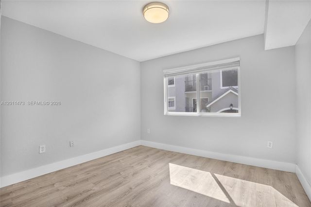 15410 SW 284th St 8208, Homestead, FL 33033