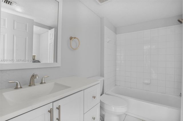 15410 SW 284th St 8208, Homestead, FL 33033