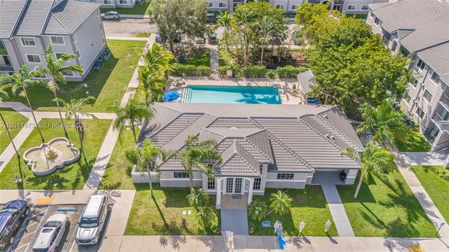 15410 SW 284th St 8208, Homestead, FL 33033